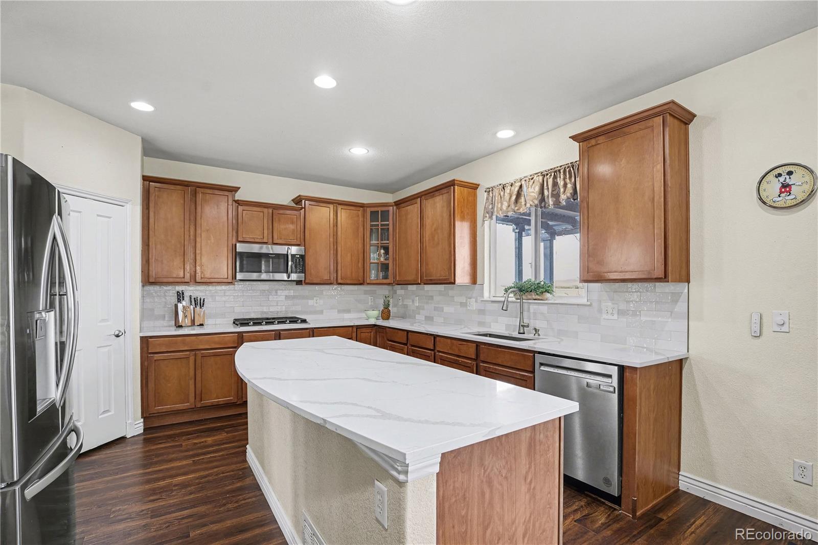 10871 Chambers Way Commerce City CO 80022