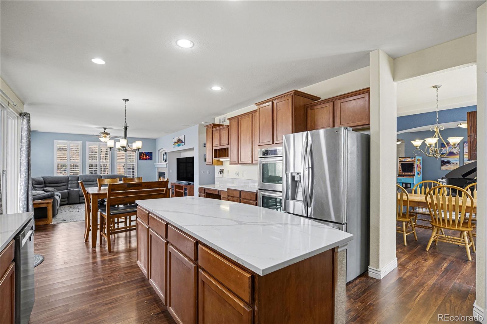 10871 Chambers Way Commerce City CO 80022