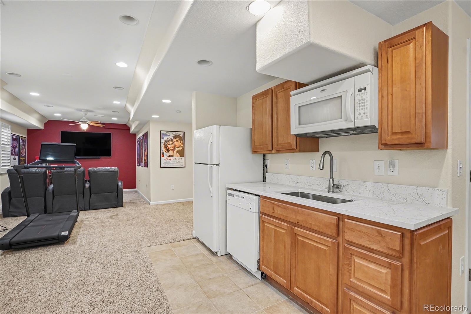 10871 Chambers Way Commerce City CO 80022
