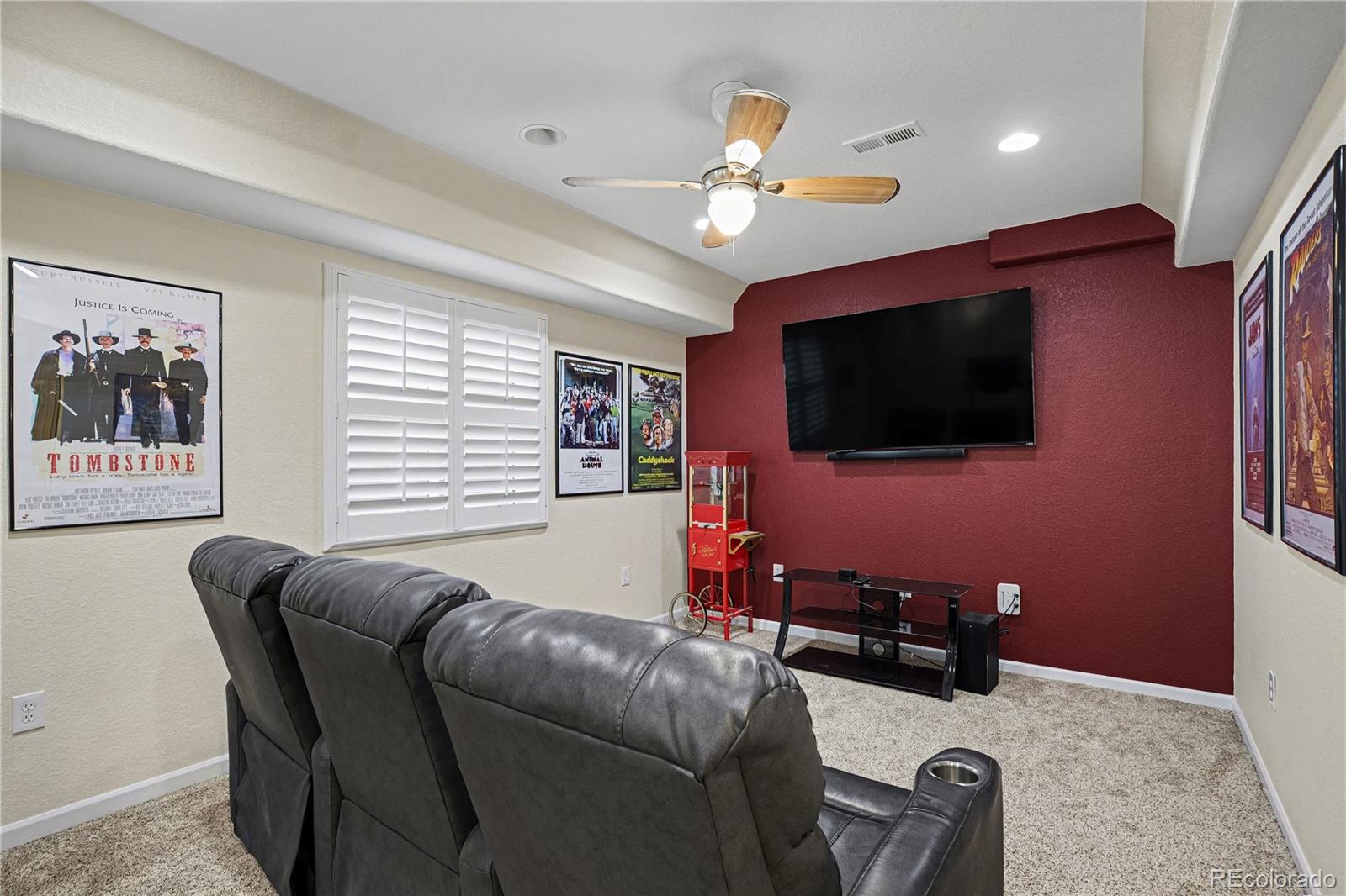 10871 Chambers Way Commerce City CO 80022