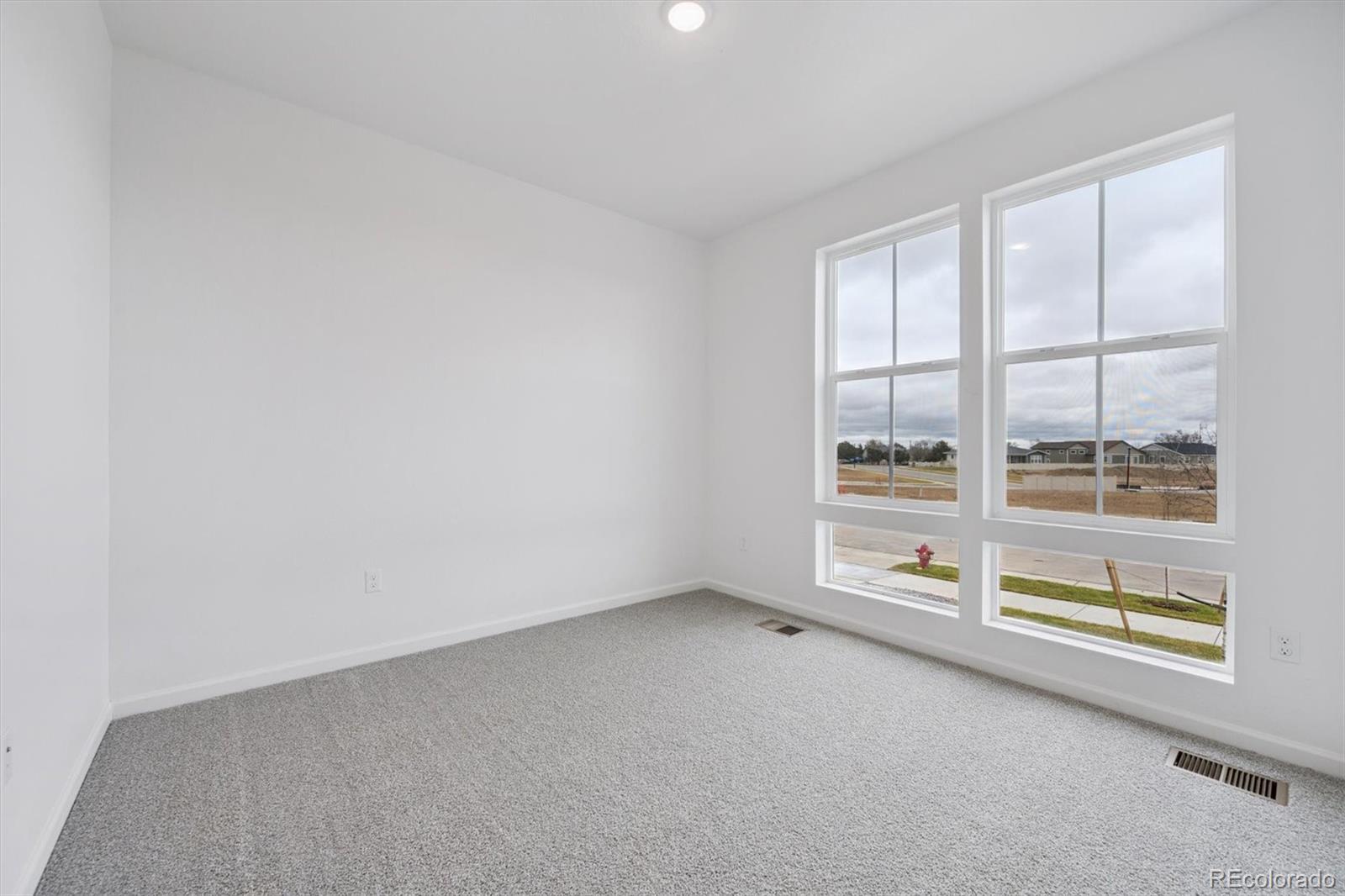 309 Spruce Street Keenesburg CO 80643