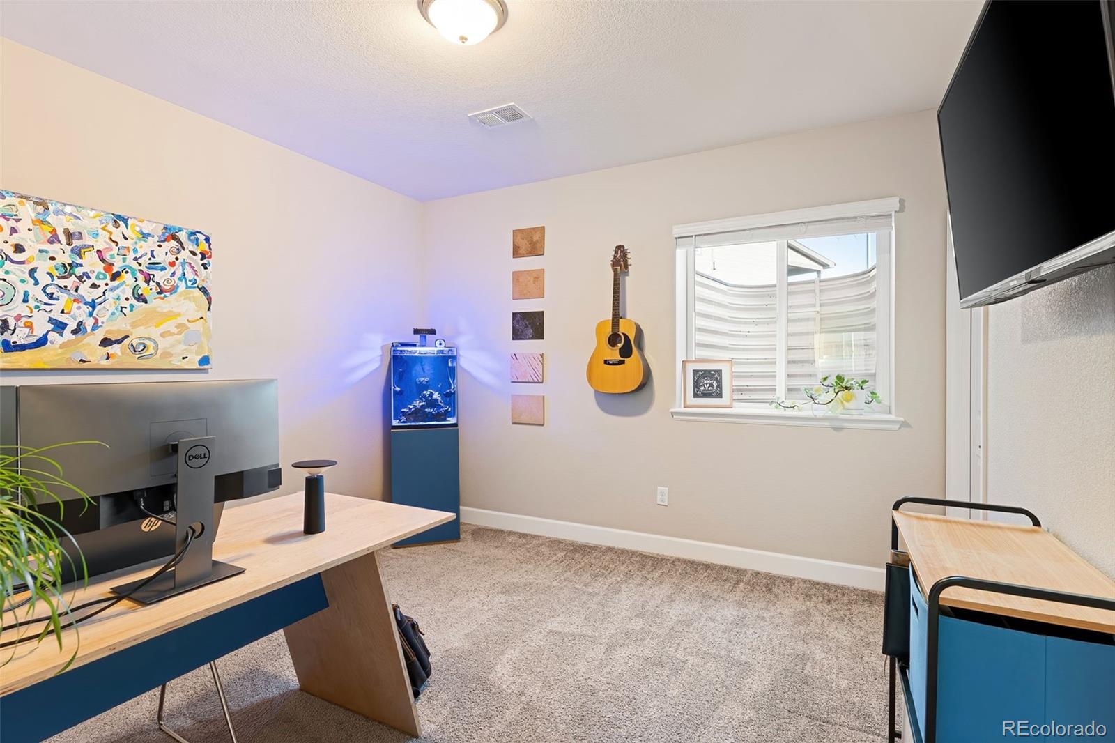 5779 S Haleyville Street Aurora CO 80016