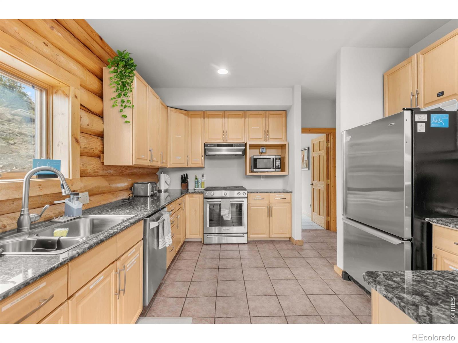 1028 Rudi Lane Golden CO 80403