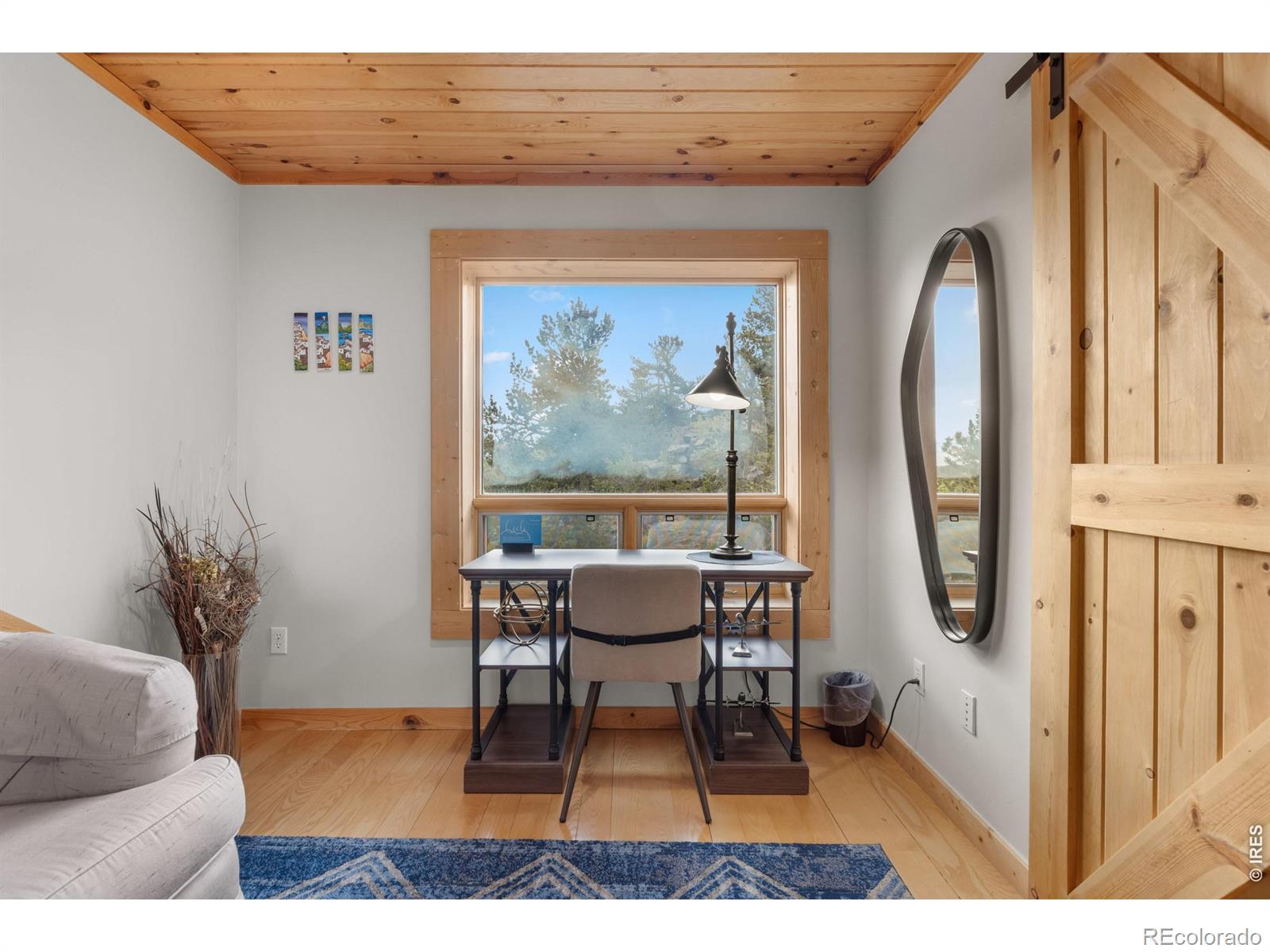 1028 Rudi Lane Golden CO 80403