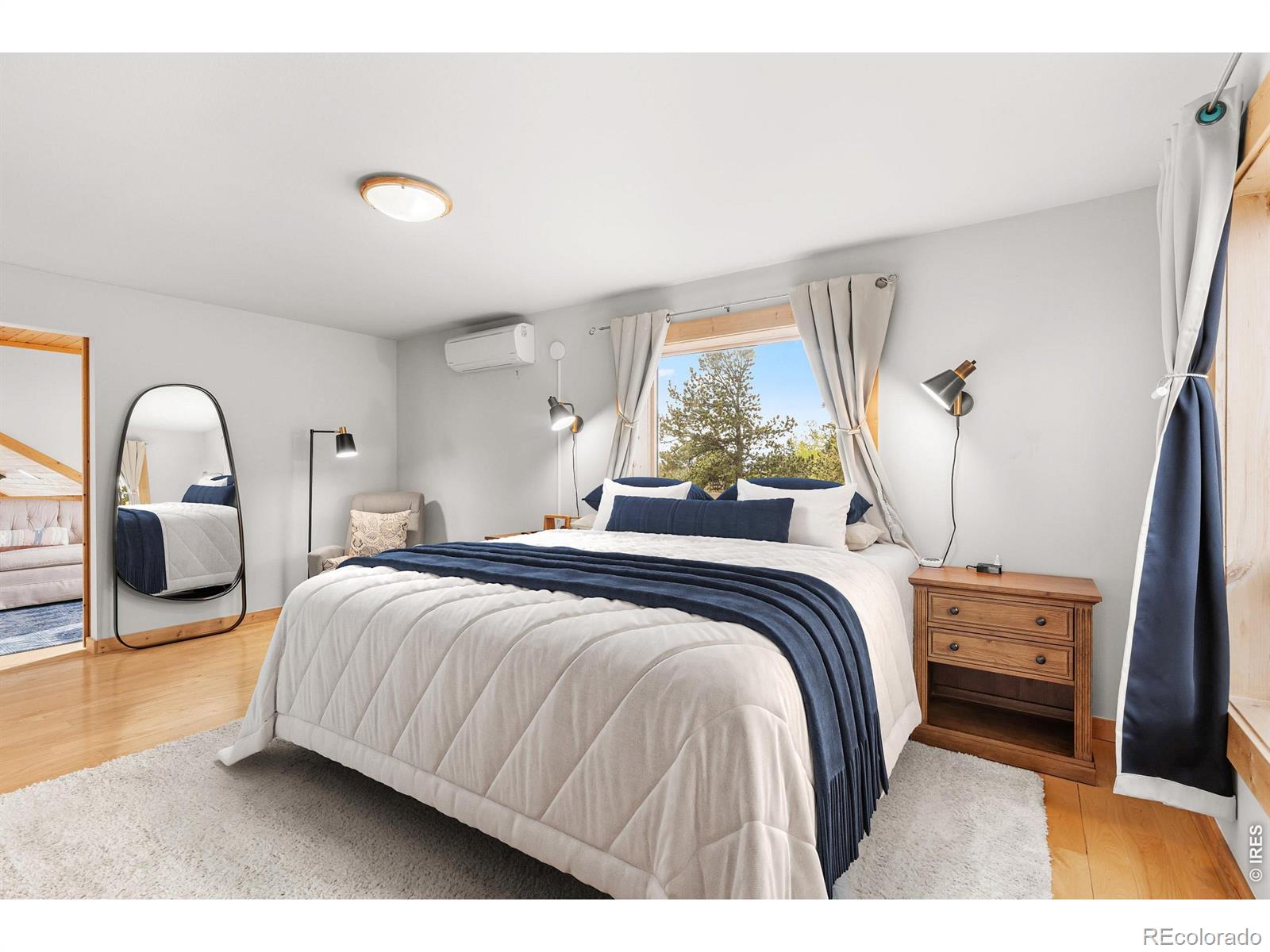 1028 Rudi Lane Golden CO 80403