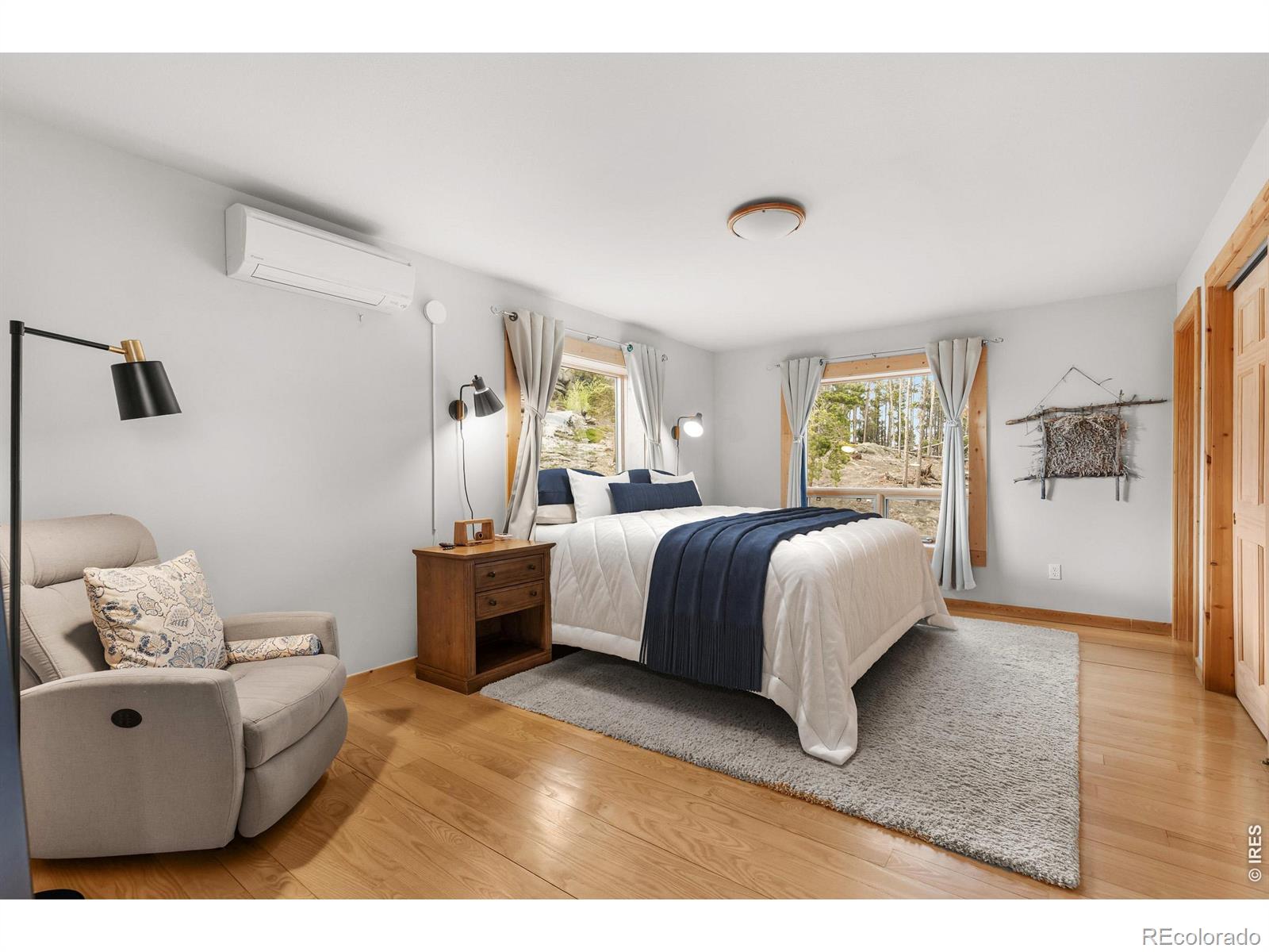 1028 Rudi Lane Golden CO 80403