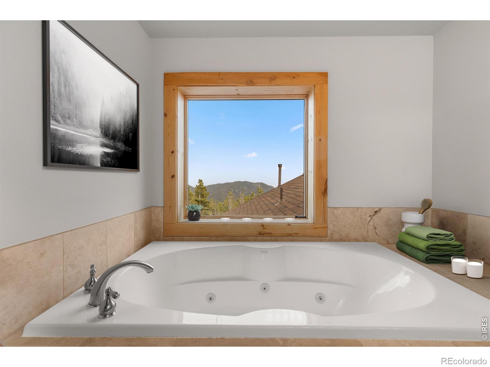 1028 Rudi Lane Golden CO 80403