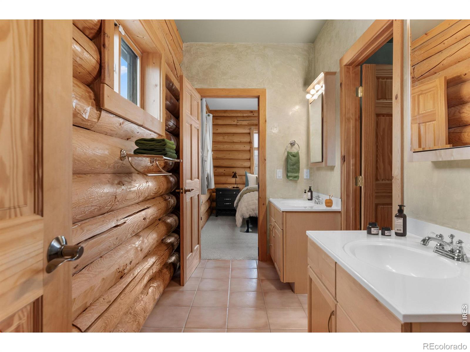 1028 Rudi Lane Golden CO 80403