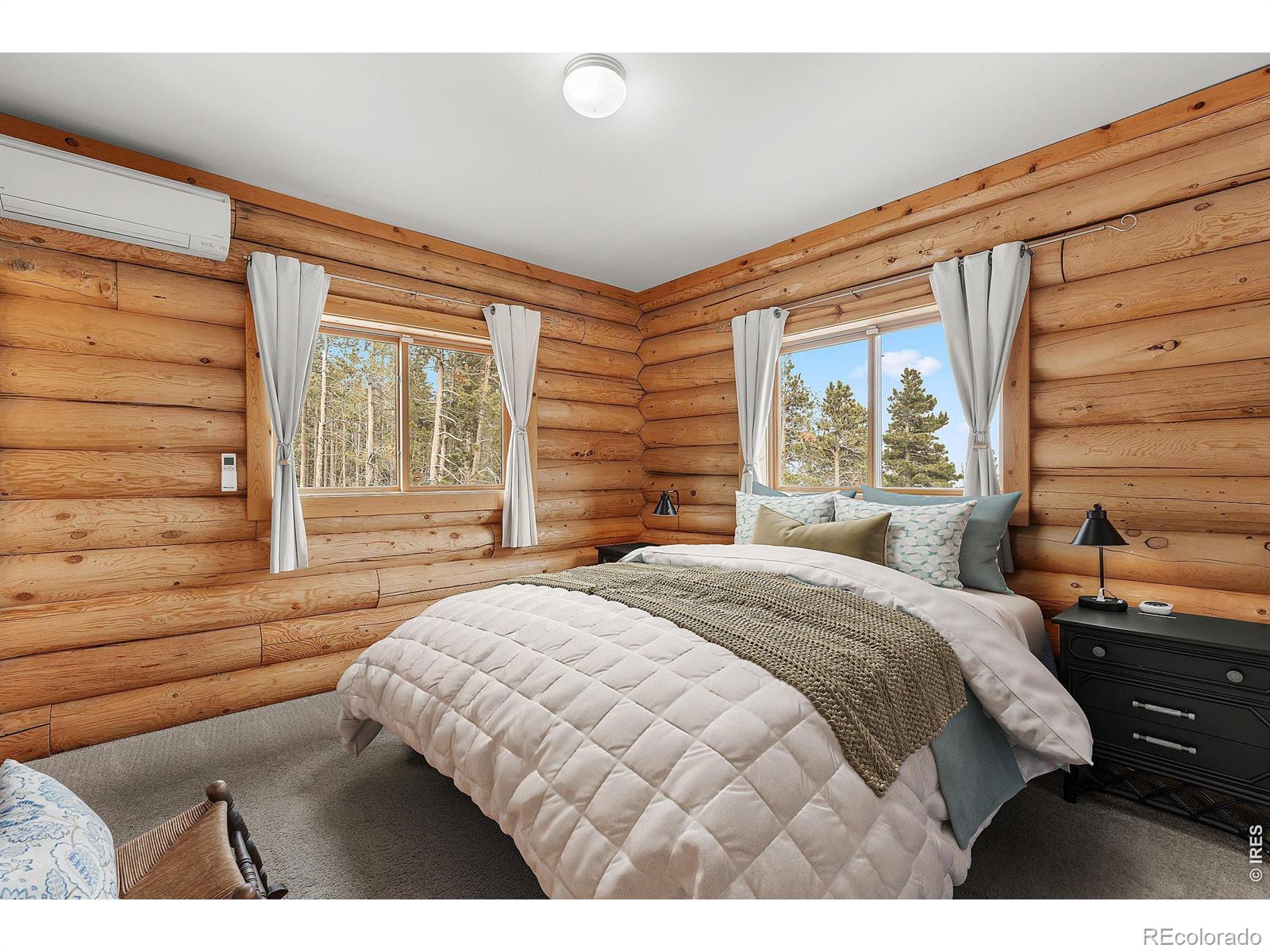 1028 Rudi Lane Golden CO 80403