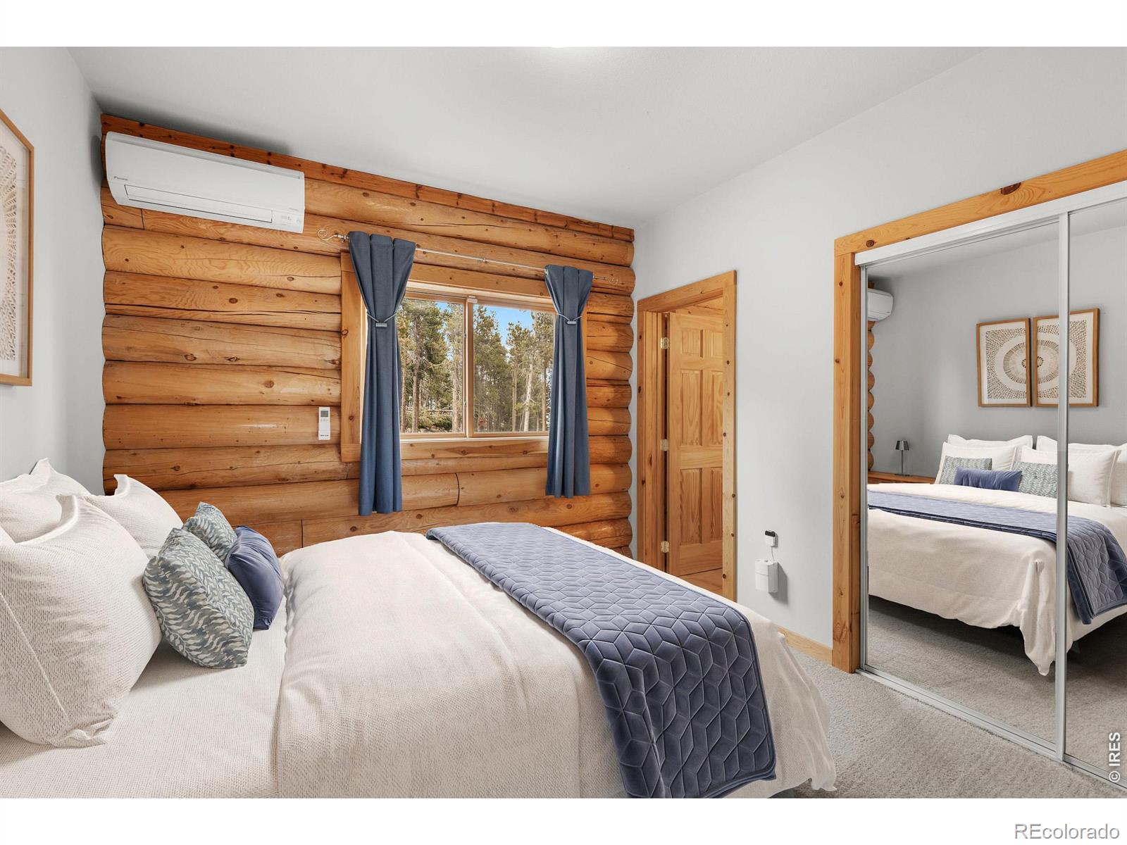 1028 Rudi Lane Golden CO 80403