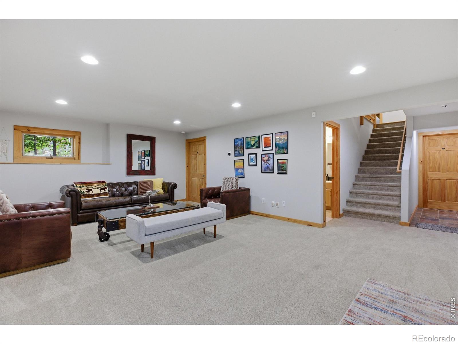 1028 Rudi Lane Golden CO 80403