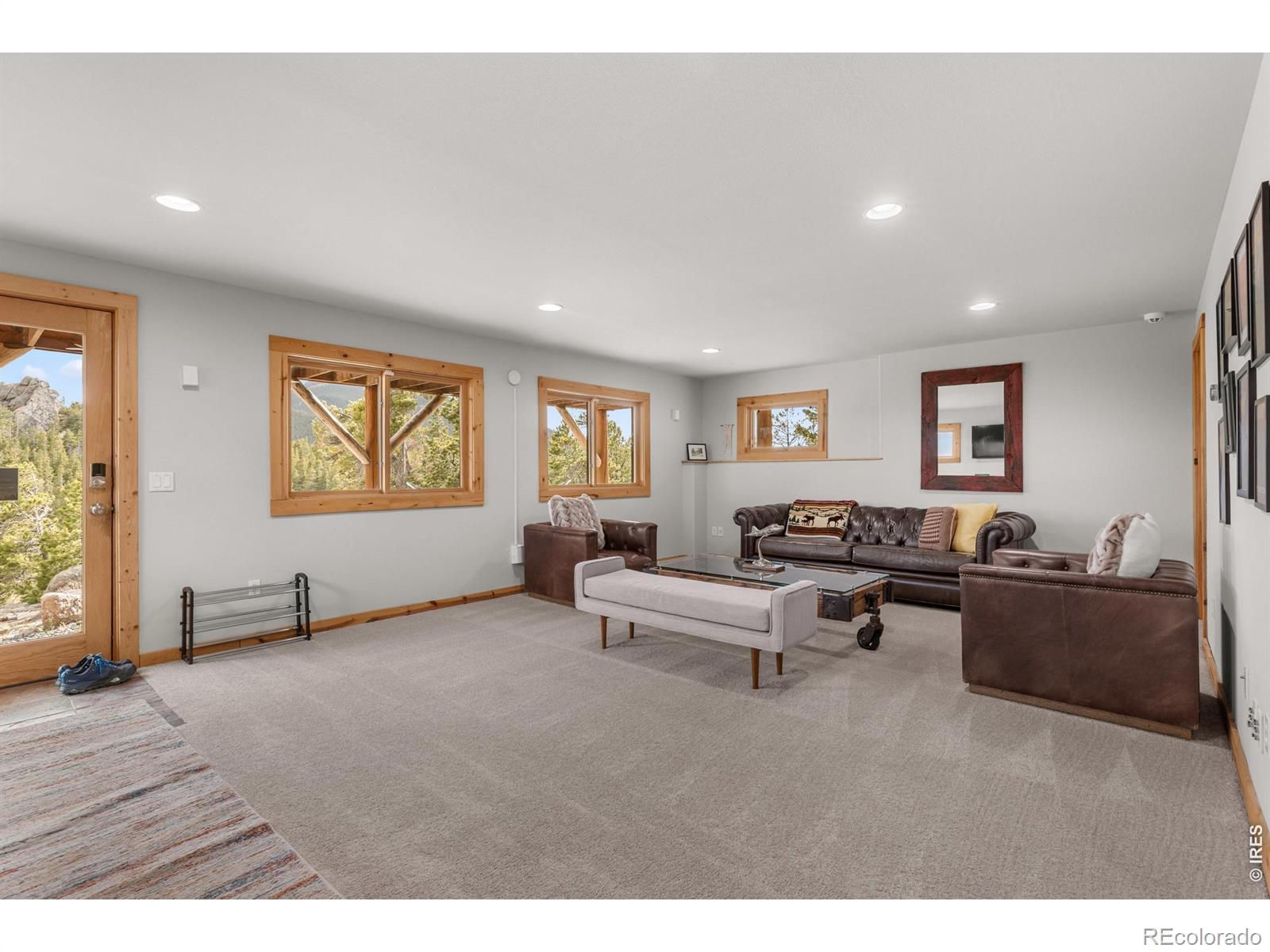 1028 Rudi Lane Golden CO 80403