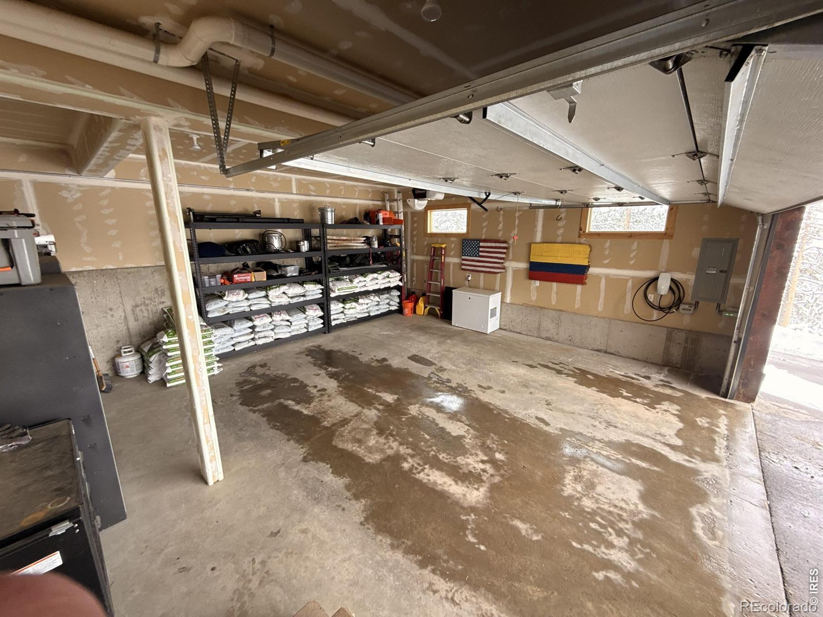 1028 Rudi Lane Golden CO 80403