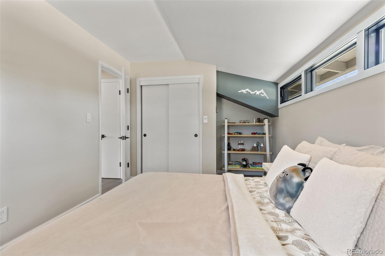 3886 Ponderosa Drive Evergreen CO 80439