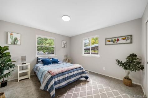 1839 Granby Court Aurora CO 80011