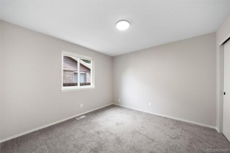 1839 Granby Court Aurora CO 80011