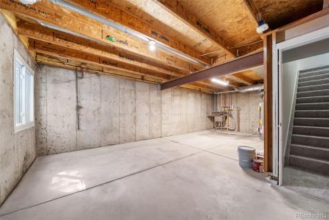 1839 Granby Court Aurora CO 80011