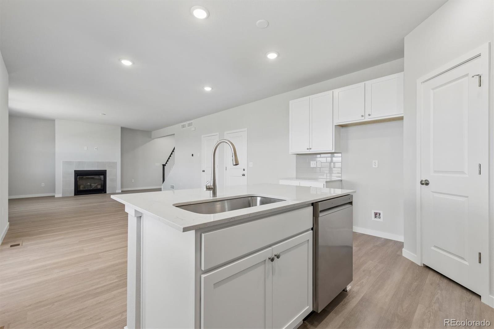 3691 Sandreed Street Dacono CO 80514