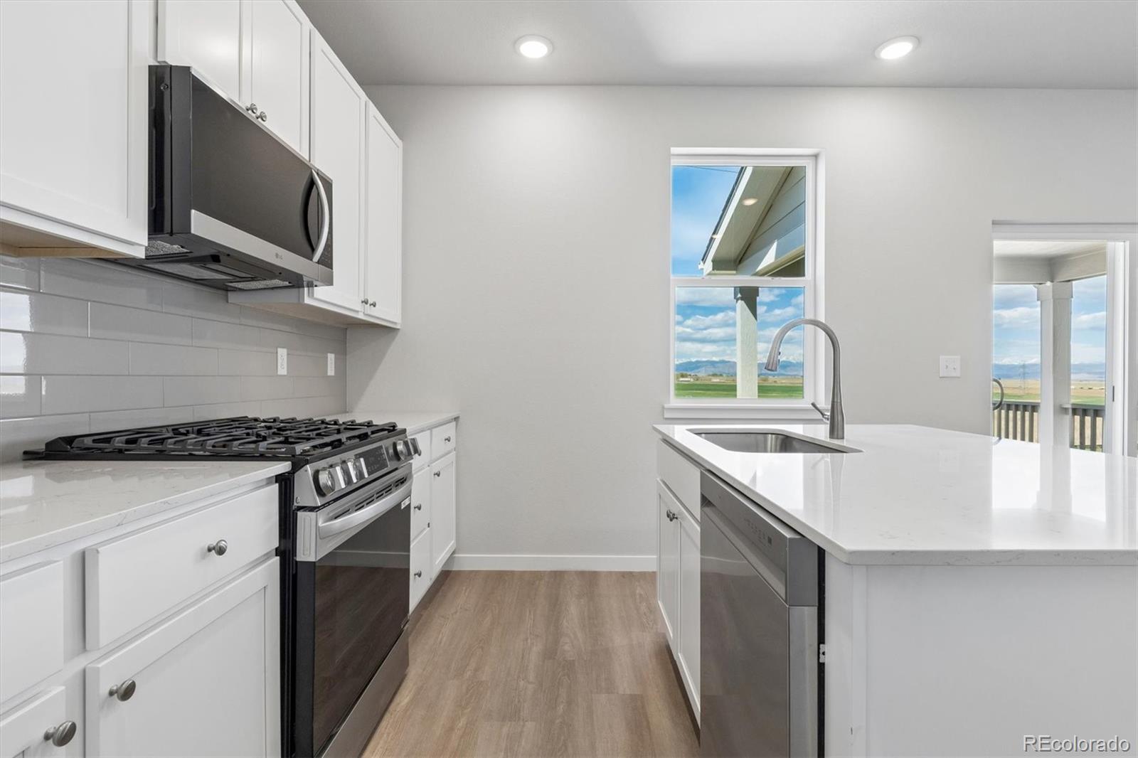 3691 Sandreed Street Dacono CO 80514