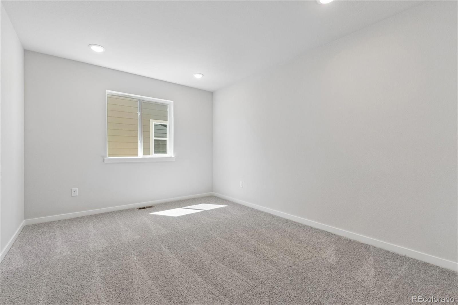 3691 Sandreed Street Dacono CO 80514