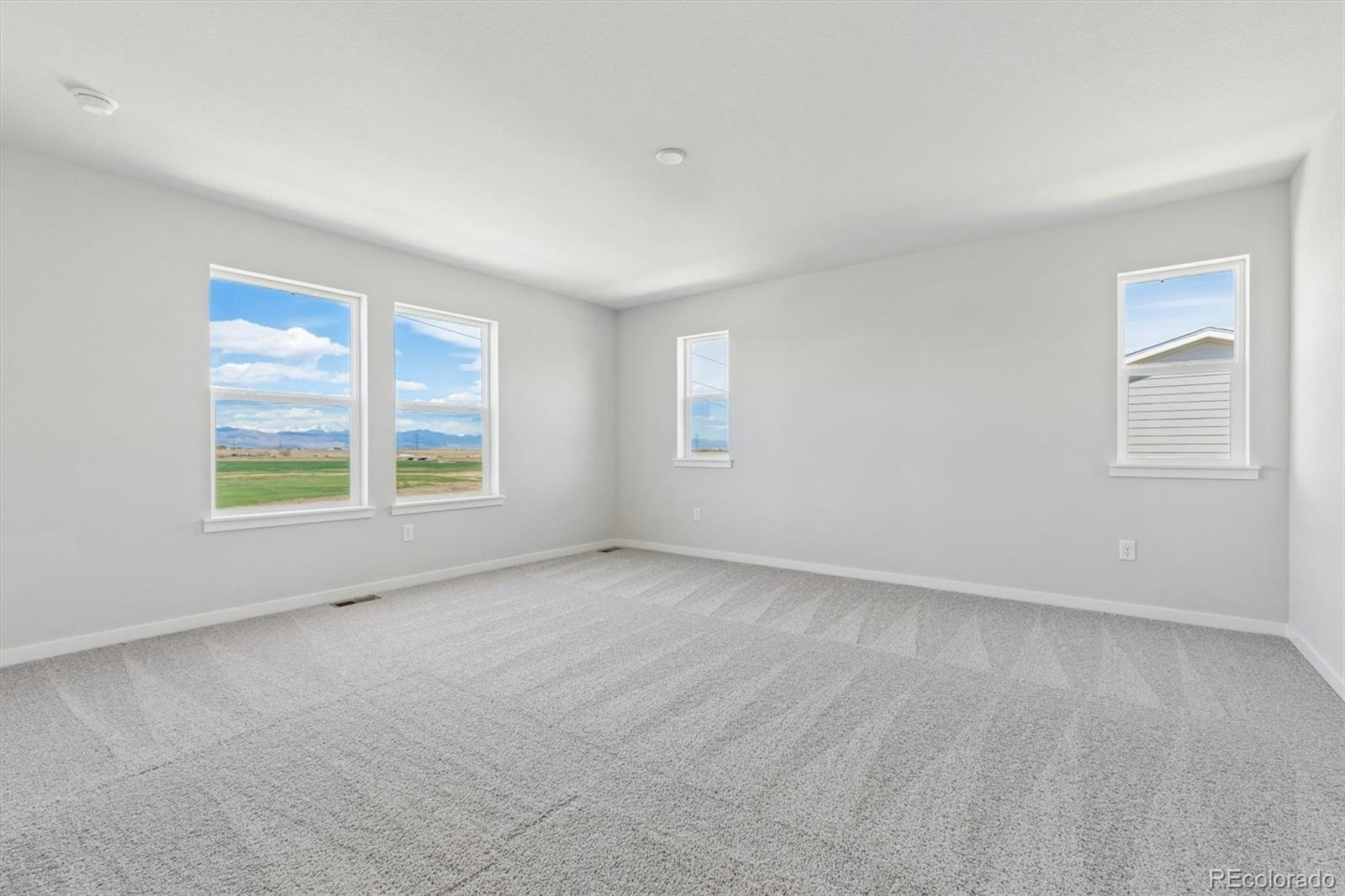 3691 Sandreed Street Dacono CO 80514