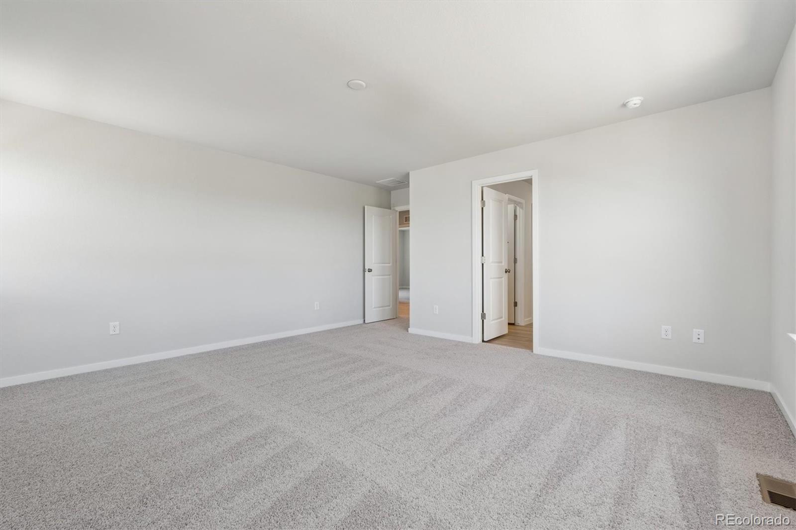 3691 Sandreed Street Dacono CO 80514