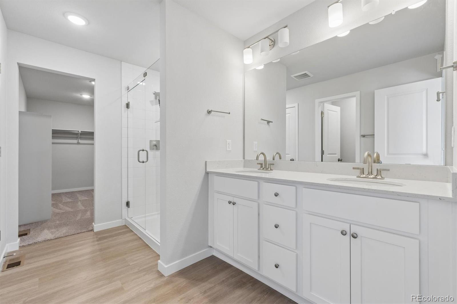 3691 Sandreed Street Dacono CO 80514