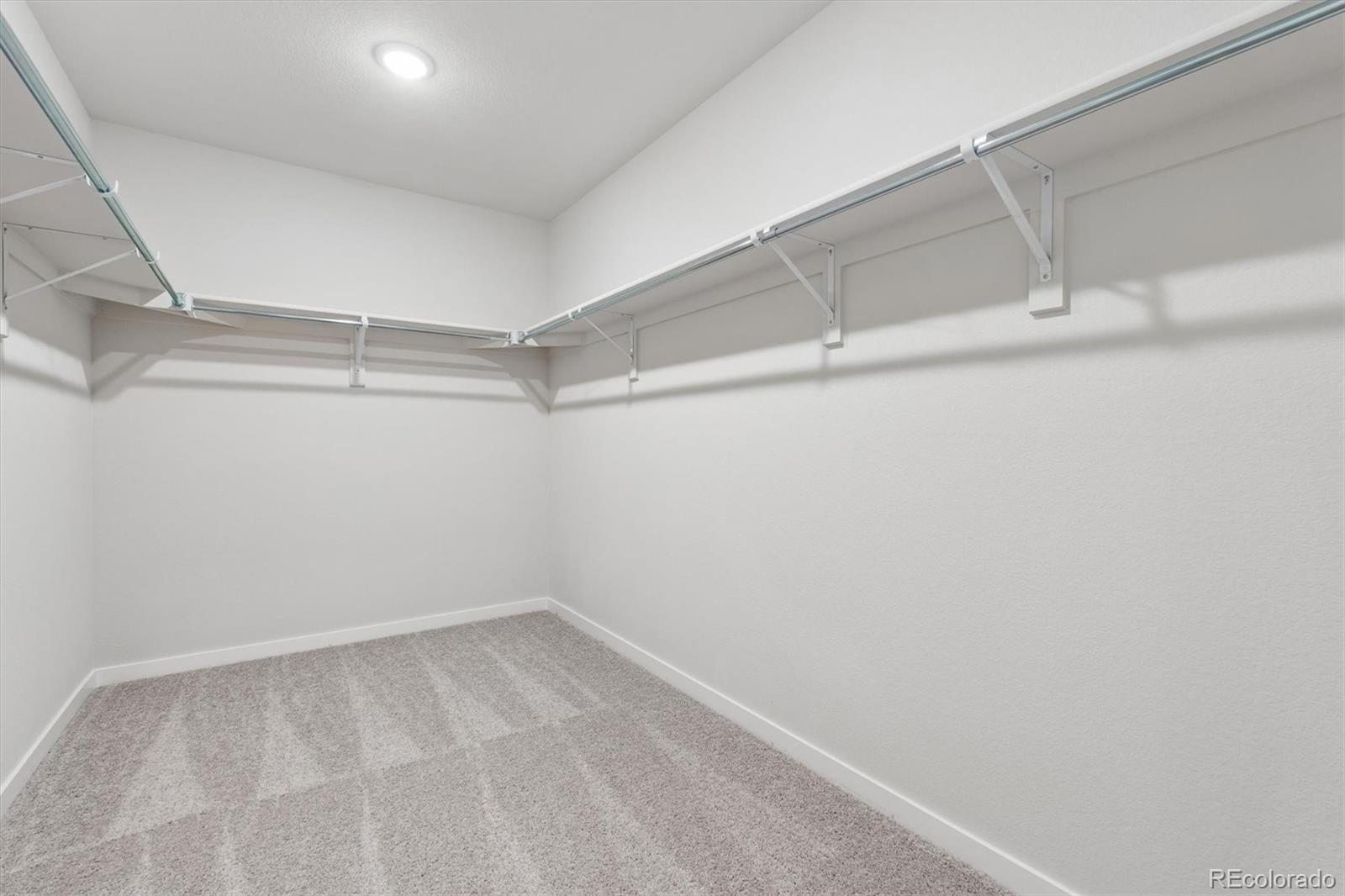 3691 Sandreed Street Dacono CO 80514