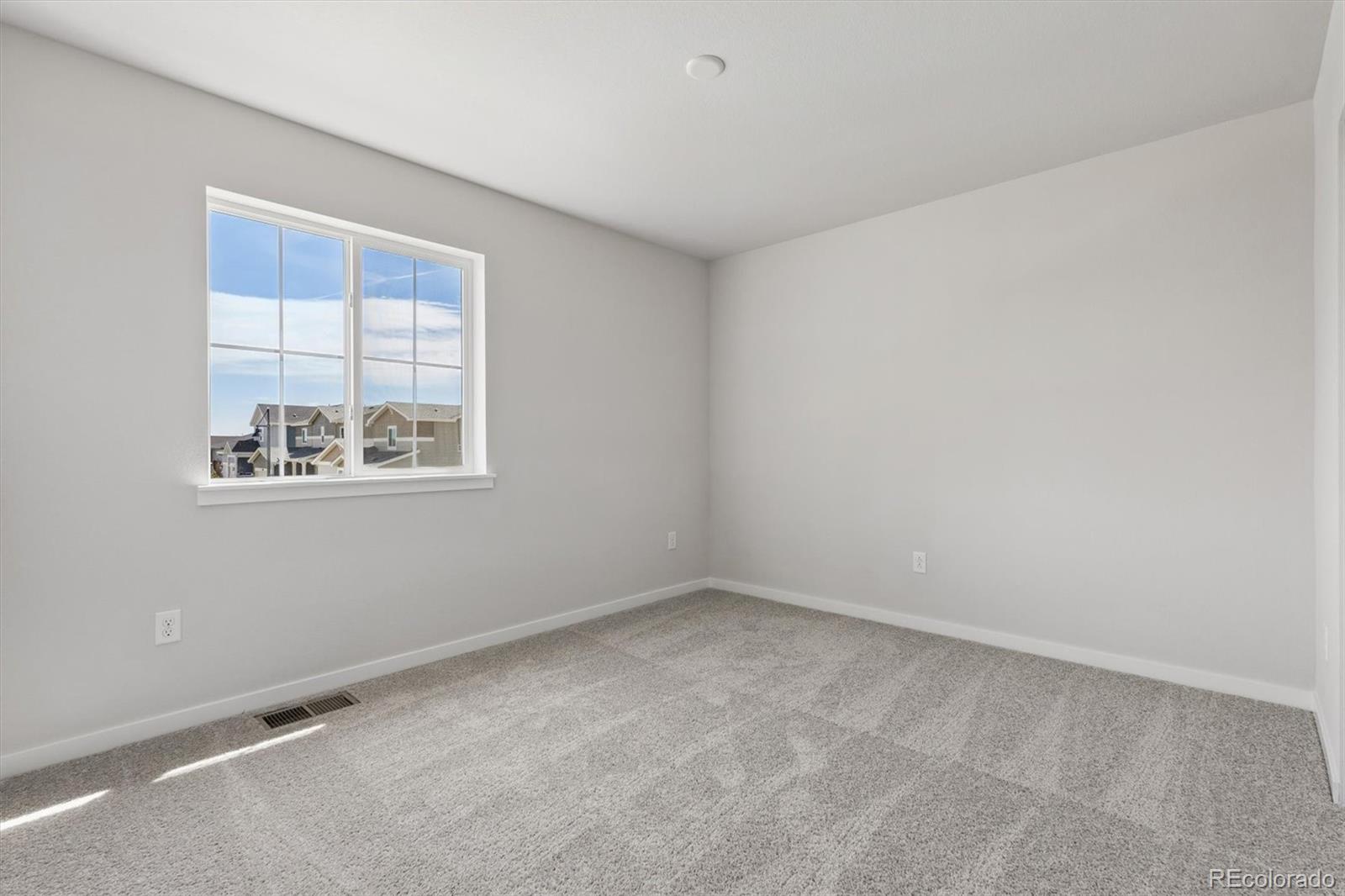 3691 Sandreed Street Dacono CO 80514