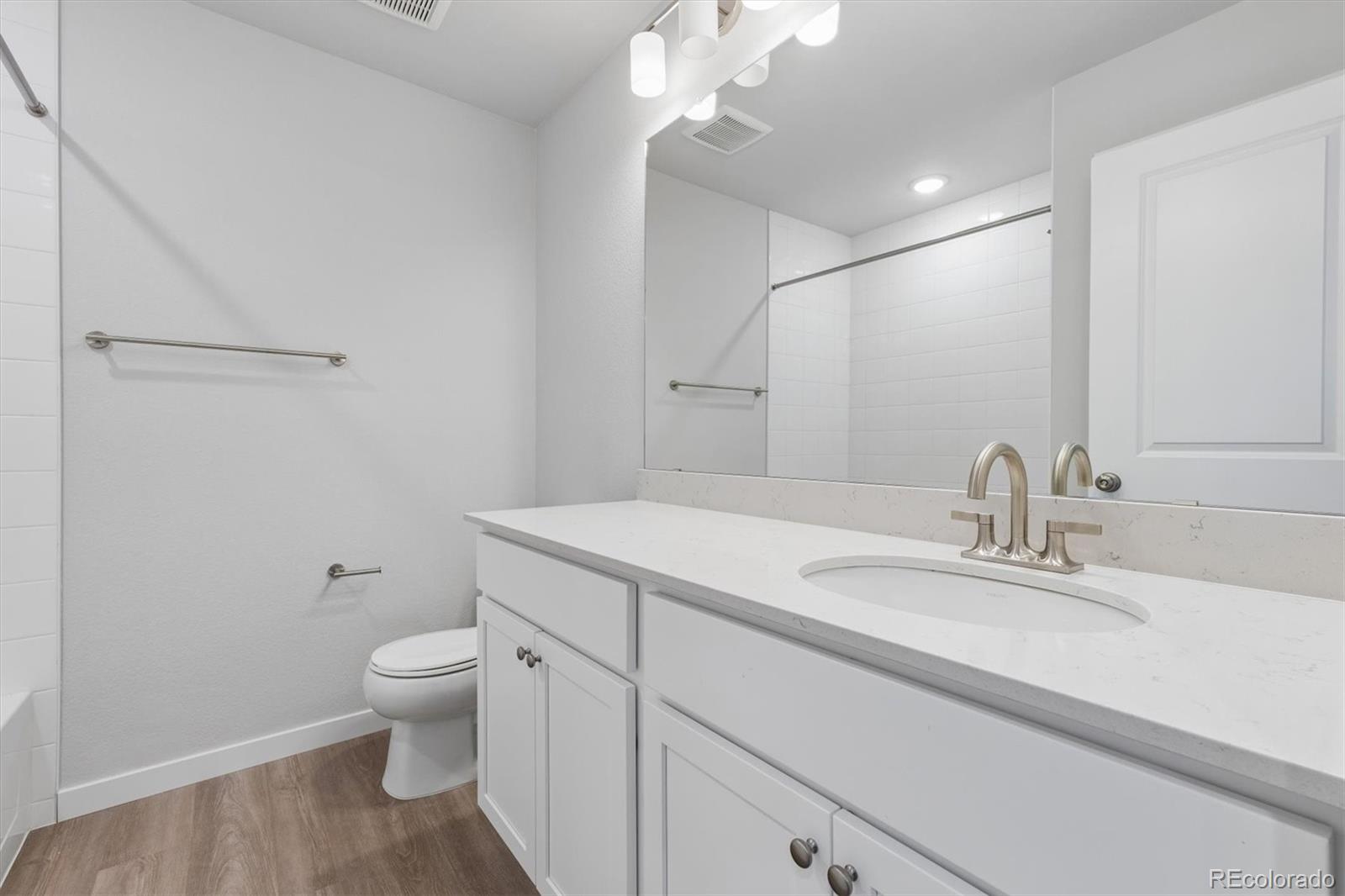 3691 Sandreed Street Dacono CO 80514
