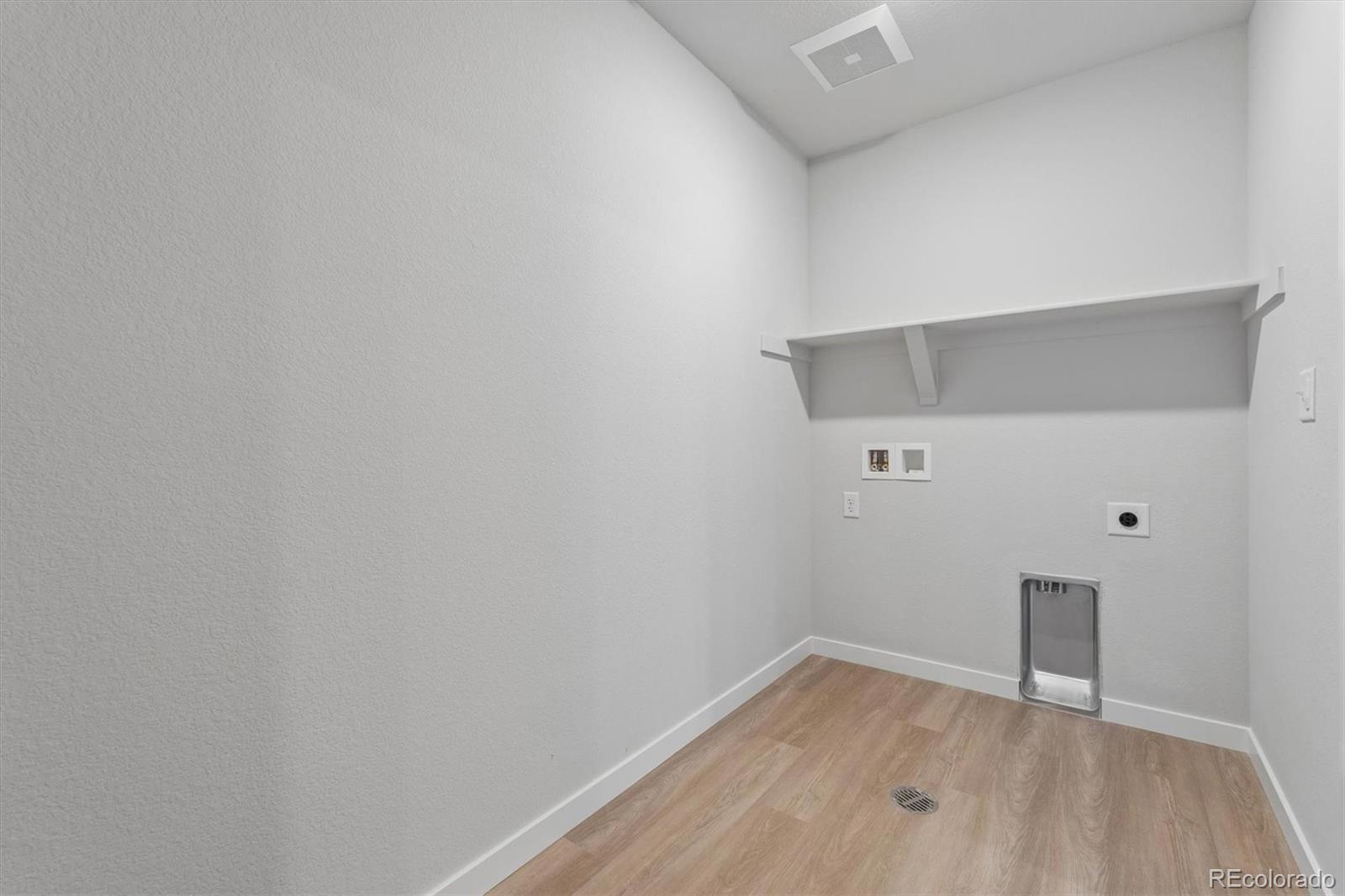 3691 Sandreed Street Dacono CO 80514