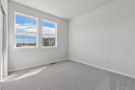 3691 Sandreed Street Dacono CO 80514