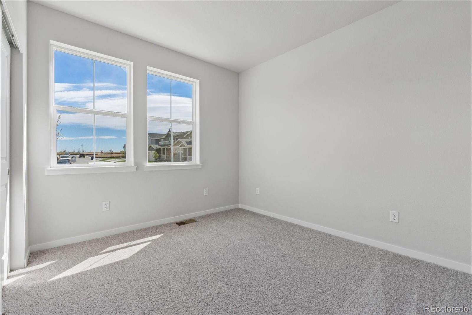 3691 Sandreed Street Dacono CO 80514