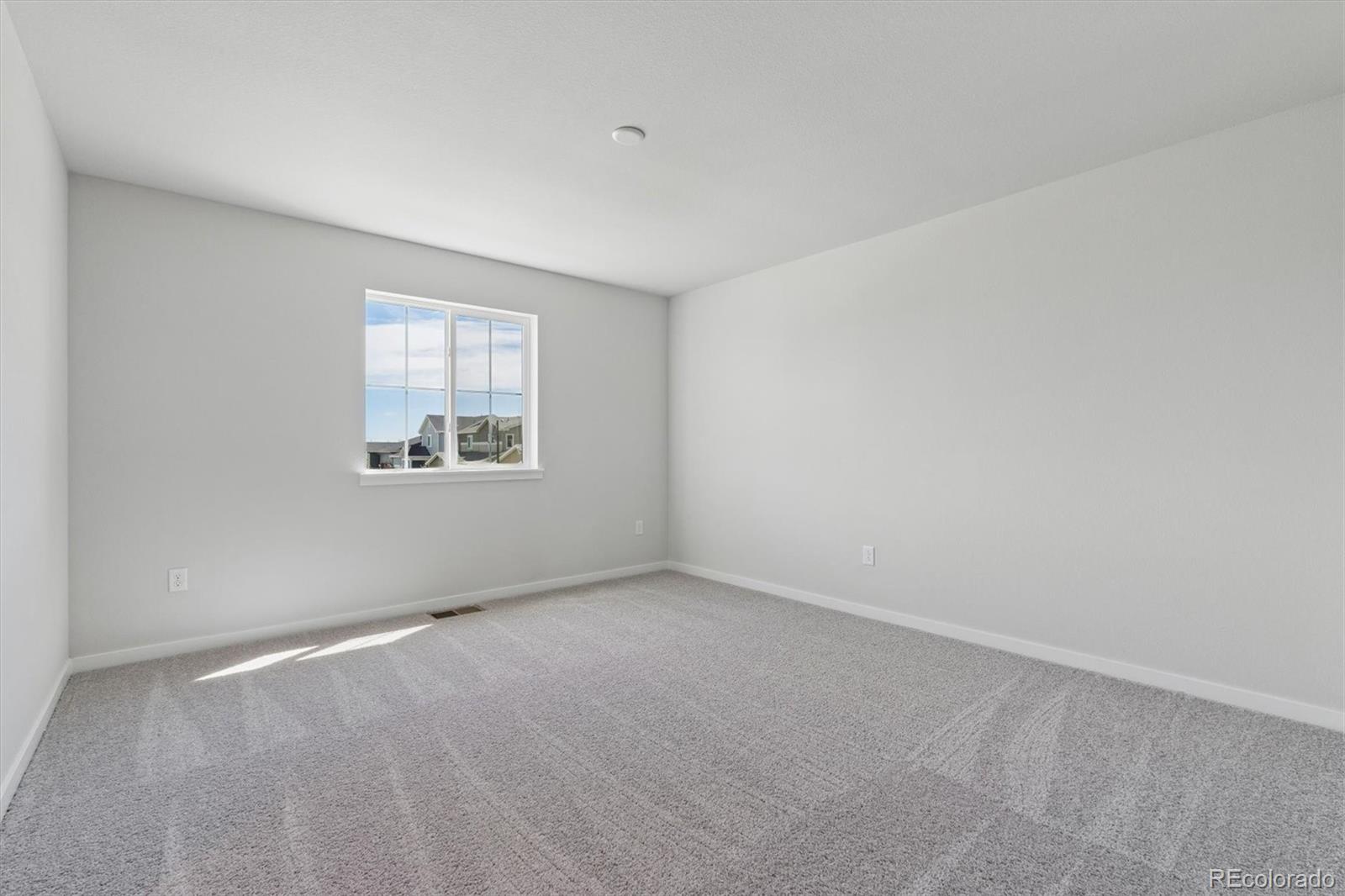 3691 Sandreed Street Dacono CO 80514