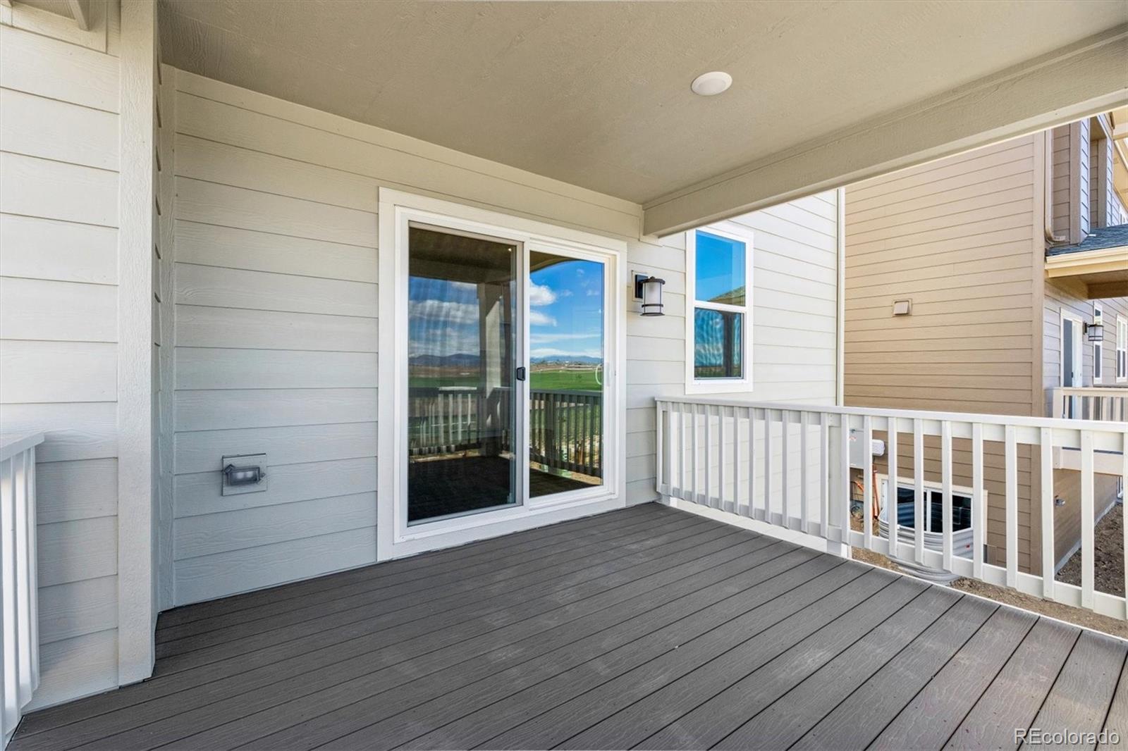 3691 Sandreed Street Dacono CO 80514
