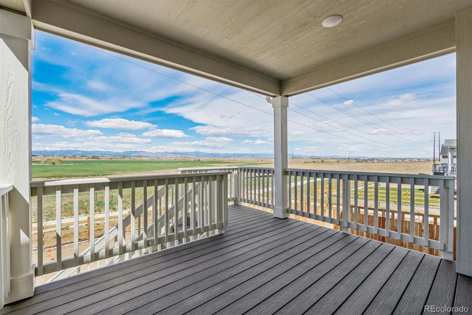 3691 Sandreed Street Dacono CO 80514