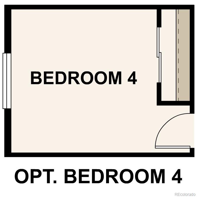 3691 Sandreed Street Dacono CO 80514