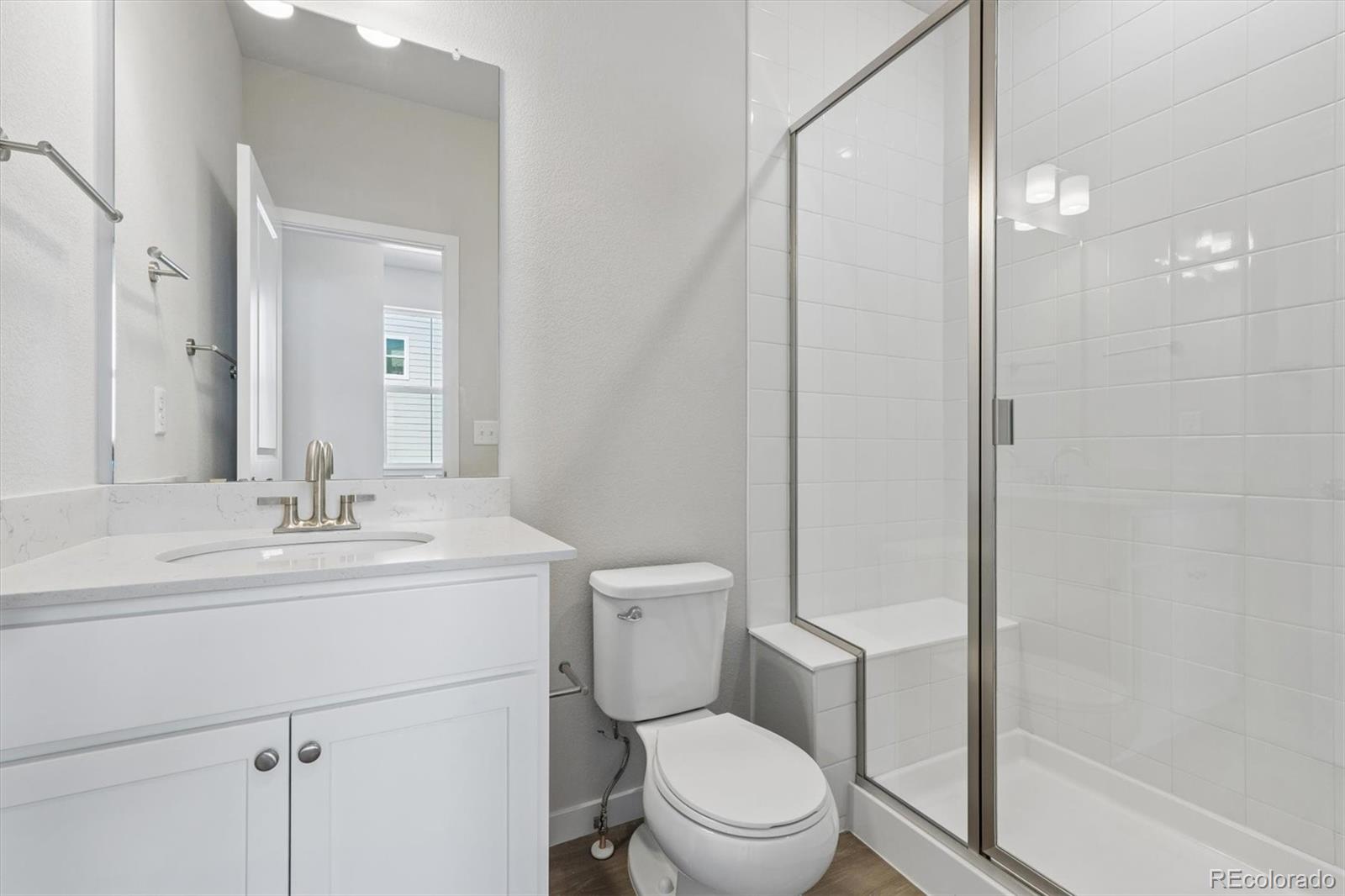 3691 Sandreed Street Dacono CO 80514