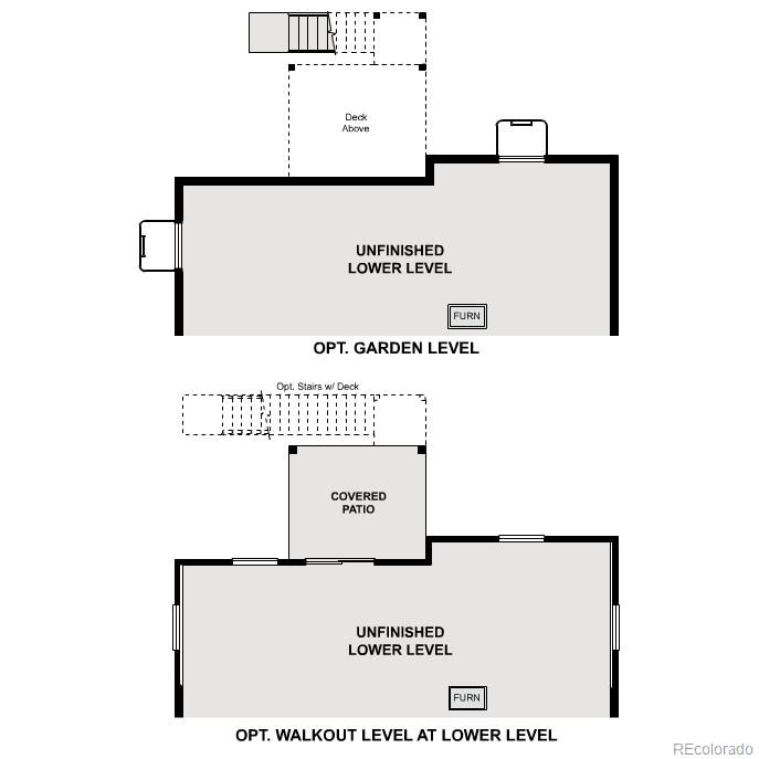 3691 Sandreed Street Dacono CO 80514