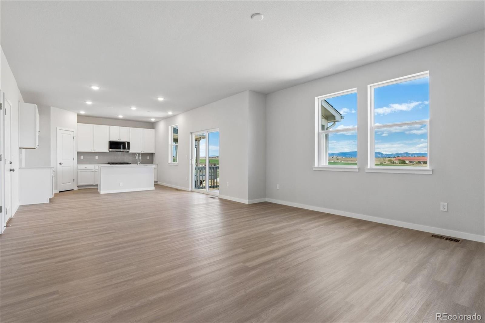 3691 Sandreed Street Dacono CO 80514