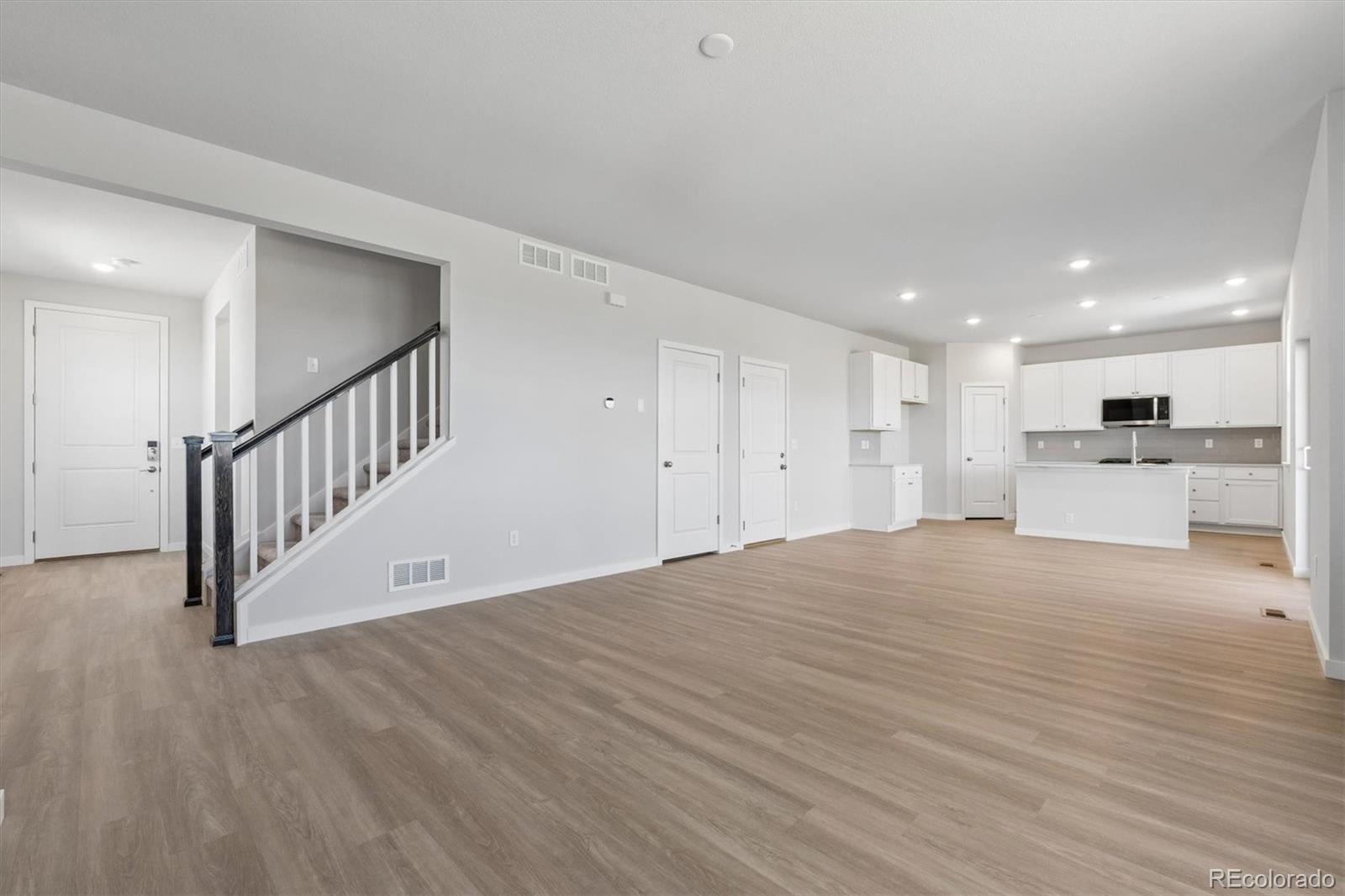 3691 Sandreed Street Dacono CO 80514
