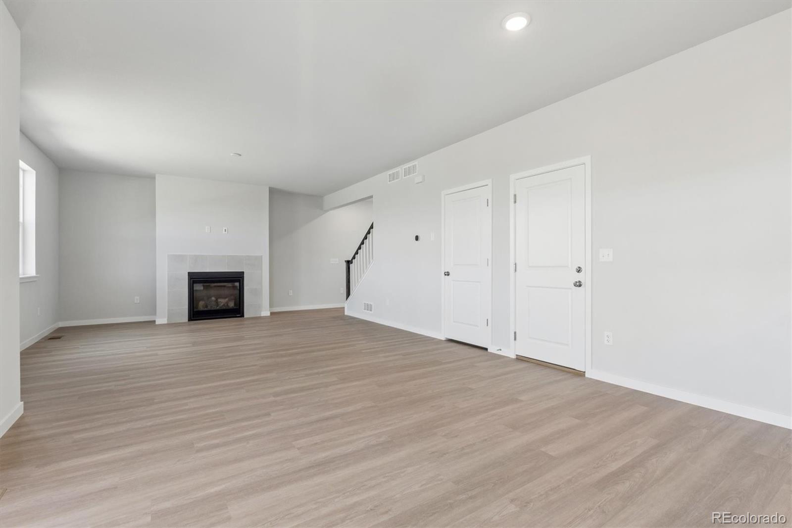 3691 Sandreed Street Dacono CO 80514