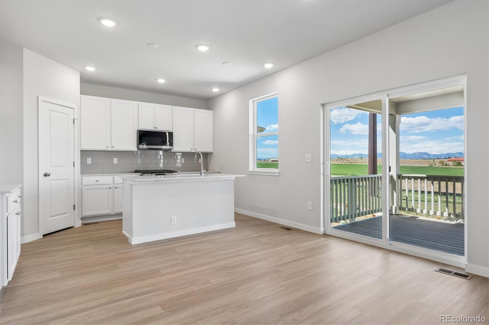 3691 Sandreed Street Dacono CO 80514