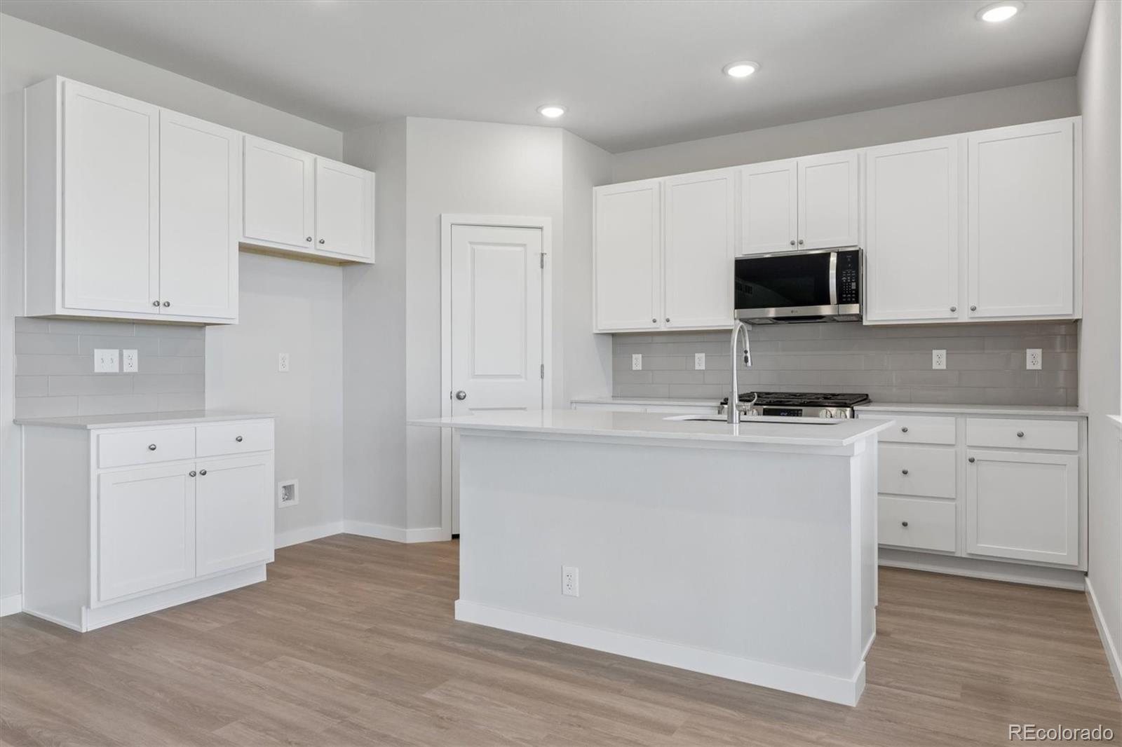 3691 Sandreed Street Dacono CO 80514