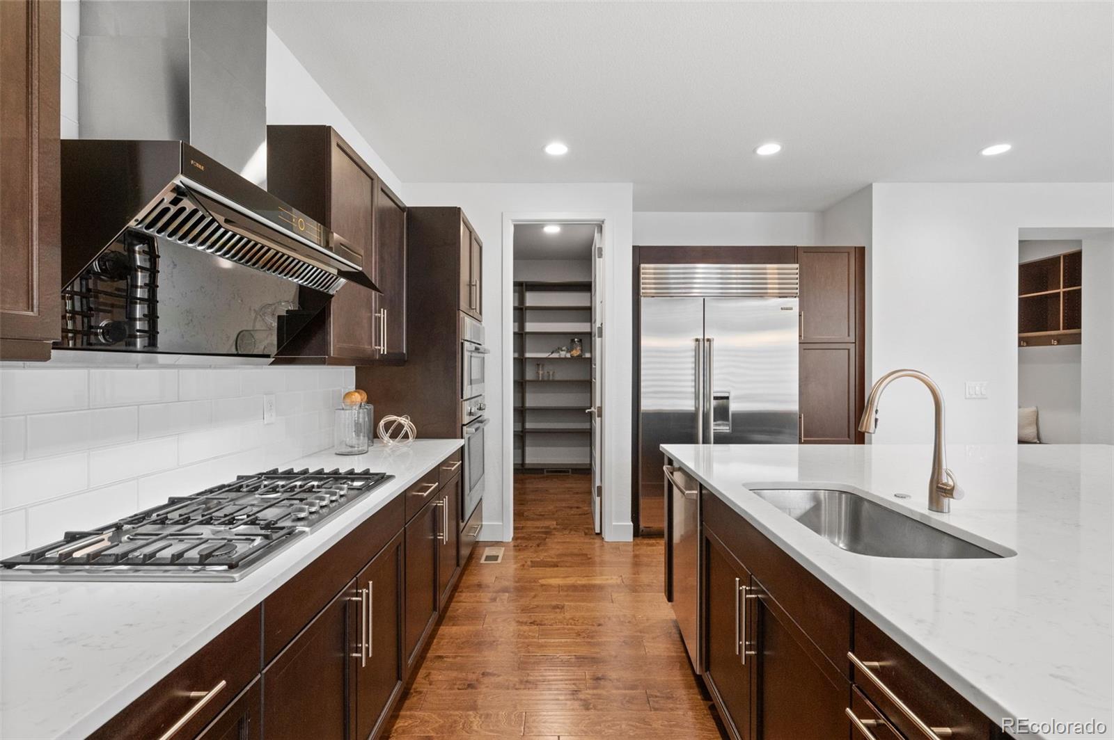 9409 E 58th Drive Denver CO 80238