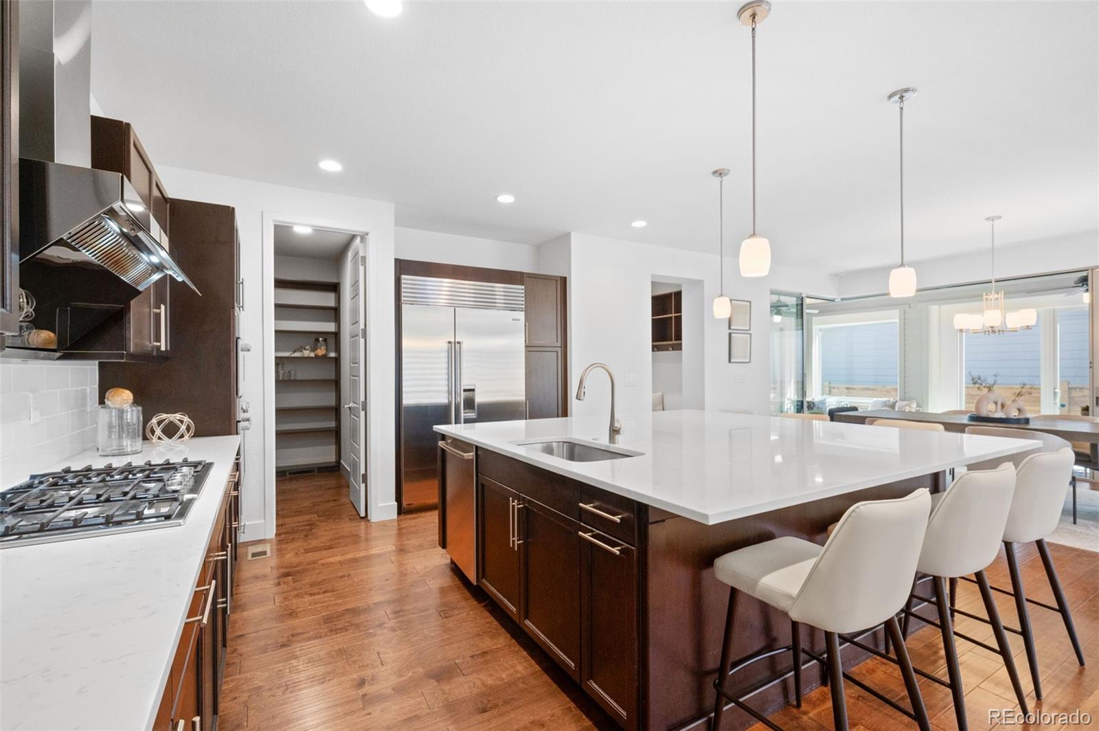 9409 E 58th Drive Denver CO 80238