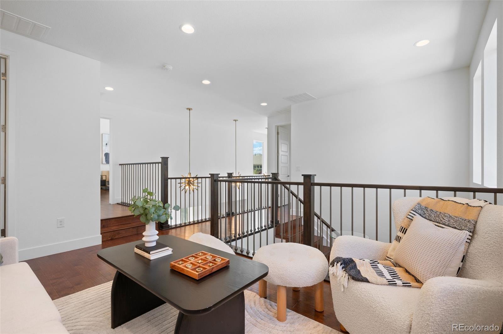 9409 E 58th Drive Denver CO 80238