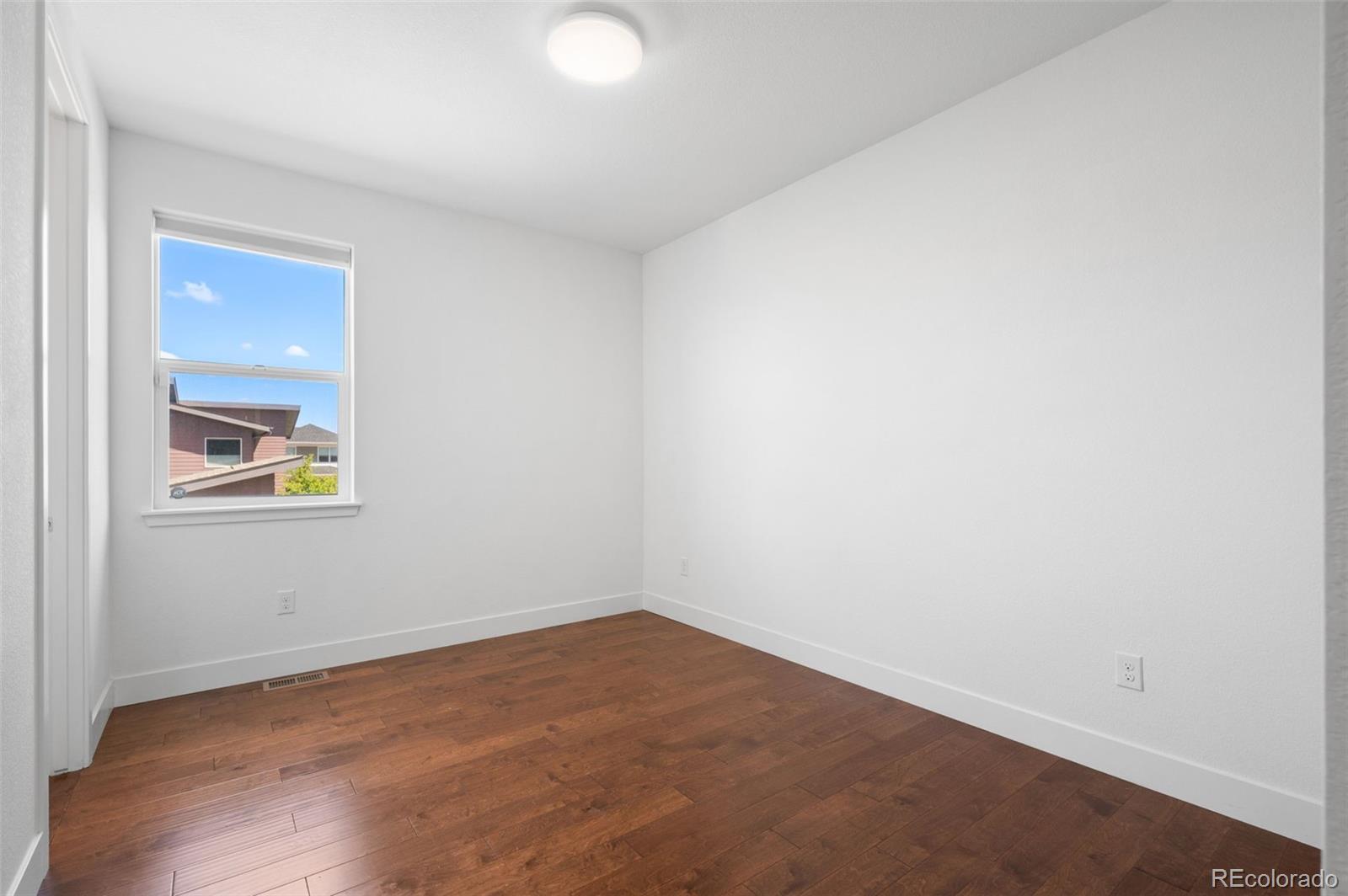 9409 E 58th Drive Denver CO 80238