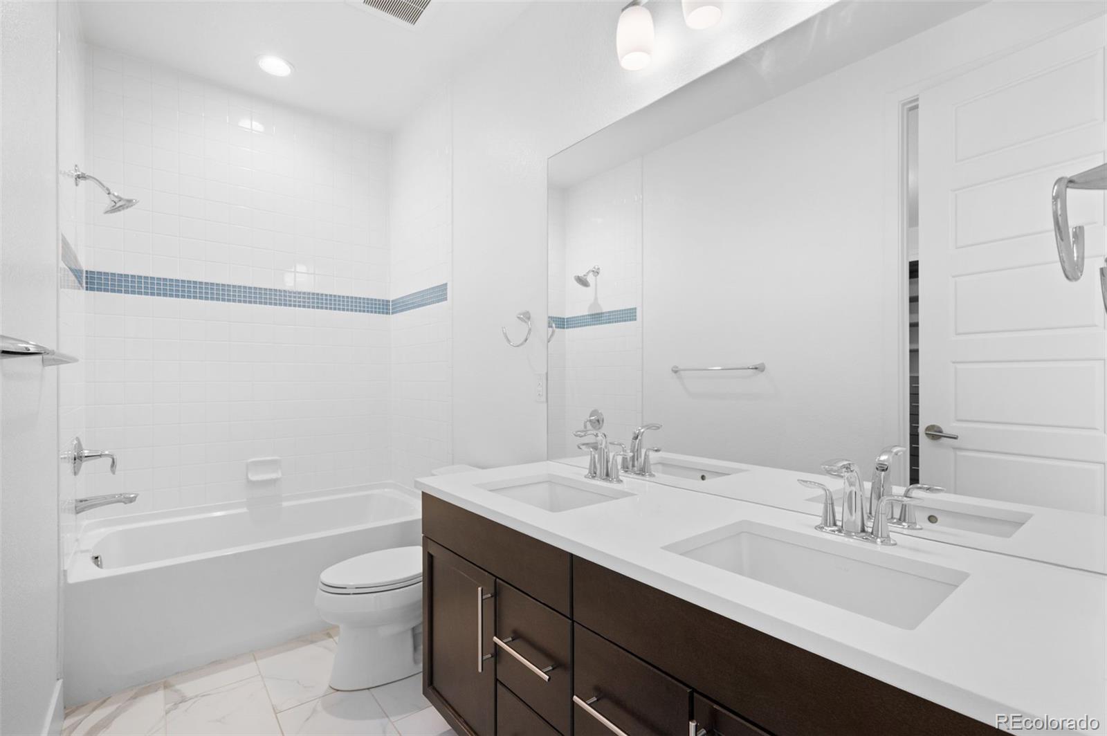 9409 E 58th Drive Denver CO 80238