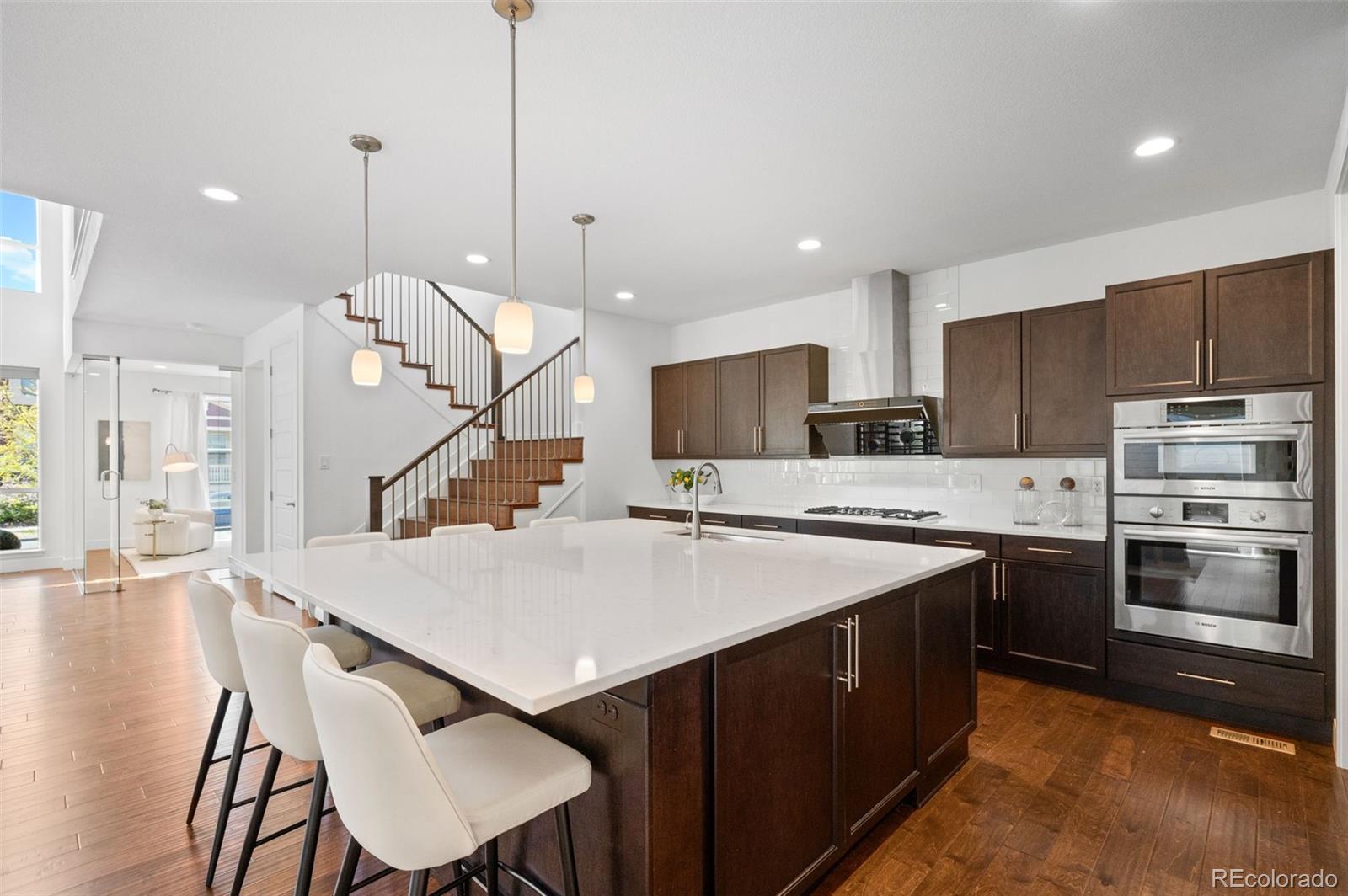 9409 E 58th Drive Denver CO 80238